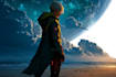 create sci fi illustrations