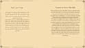 proofread for you in arabic and english