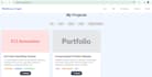 set up complete devops automation with jenkins, docker, and kubernetes