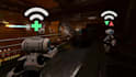 develop a small multiplayer game for you