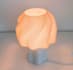 3d print the files you send me