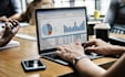 do fast and accurate data entry, typing, and excel work