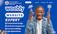 weebly website redesign weebly website design odoo website redesign duda website