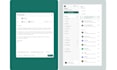write email copy that boosts conversions