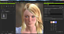 create character modeling, 3d metahuman, reallusion, humanoid using iclone, c4d