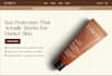 do brand identity, vector illustration, framer site, saas landing page