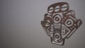 make your logo in 3d