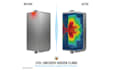 perform cfd and thermal analysis for your electronics cooling design