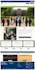 build a modern, responsive SEO optimized educational website