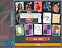 mod your joker ideas into balatro