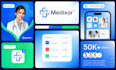 design business logo, brand style guide, branding and brand guidelines