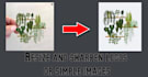 professionally vectorize, restore, and redesign your logo or image