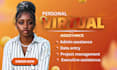 personal virtual assistant  executive admin creative virtual assistant