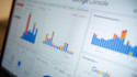 optimize your website with powerful on page SEO techniques