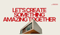 create or audit a primavera p6 construction schedule xer