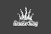 design professional high quality smoke logo