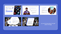 create professional academic powerpoint presentations