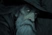 fantasy horror and fantasy horror character