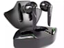 design 3d product design,smart devices,laptops,gadgets accessories,3d rendering