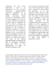 translate your blog post into english or spanish