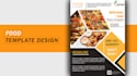 reate a luxury flayer design that elevates your brand authority