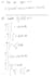 help you master advanced math concepts step by step