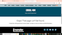 permanently remove mugshots articles defamation harassing negative leaks by dmca