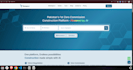 build modern web apps with next js, react, and firebase