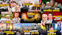 design eye catching youtube thumbnails that boost clicks