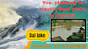 design professional clickbait thumbnail