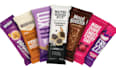 do unique chocolate packaging, bar, and box design