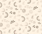 design seamless patterns for any surface collections