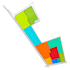 create custom gis layers and perform advanced spatial data analysis for you
