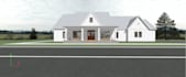 create blueprints in chief architect x17