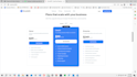 do website development saas web app development
