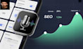 do next gen ai local SEO GEO and local leads monthly on rent