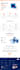 fix html css javascript bug, error or issues