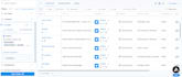 do automation workflows and management on apollo apollo io clay com hubspot crm