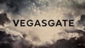 make you a lionsgate intro