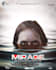 design creative poster design