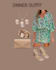 be your fashion advisor and personal shopper