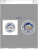 digitize your design into embroidery file
