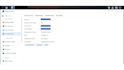 setup, configure, optimize, and fix synology nas