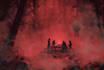 do fantasy dnd party for you