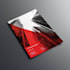 design eddm postcard, invitation card, flyer