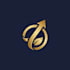 design a business logo design
