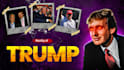 make a great youtube thumbnail