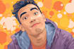 cartoon or vector anything for you