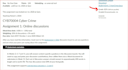 write cybersecurity study papers