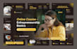 improve update redesign your powerpoint presentation slides